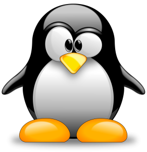 linux命令-麦兜博客
