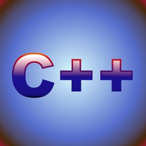 C++11 lambda匿名函数-麦兜博客