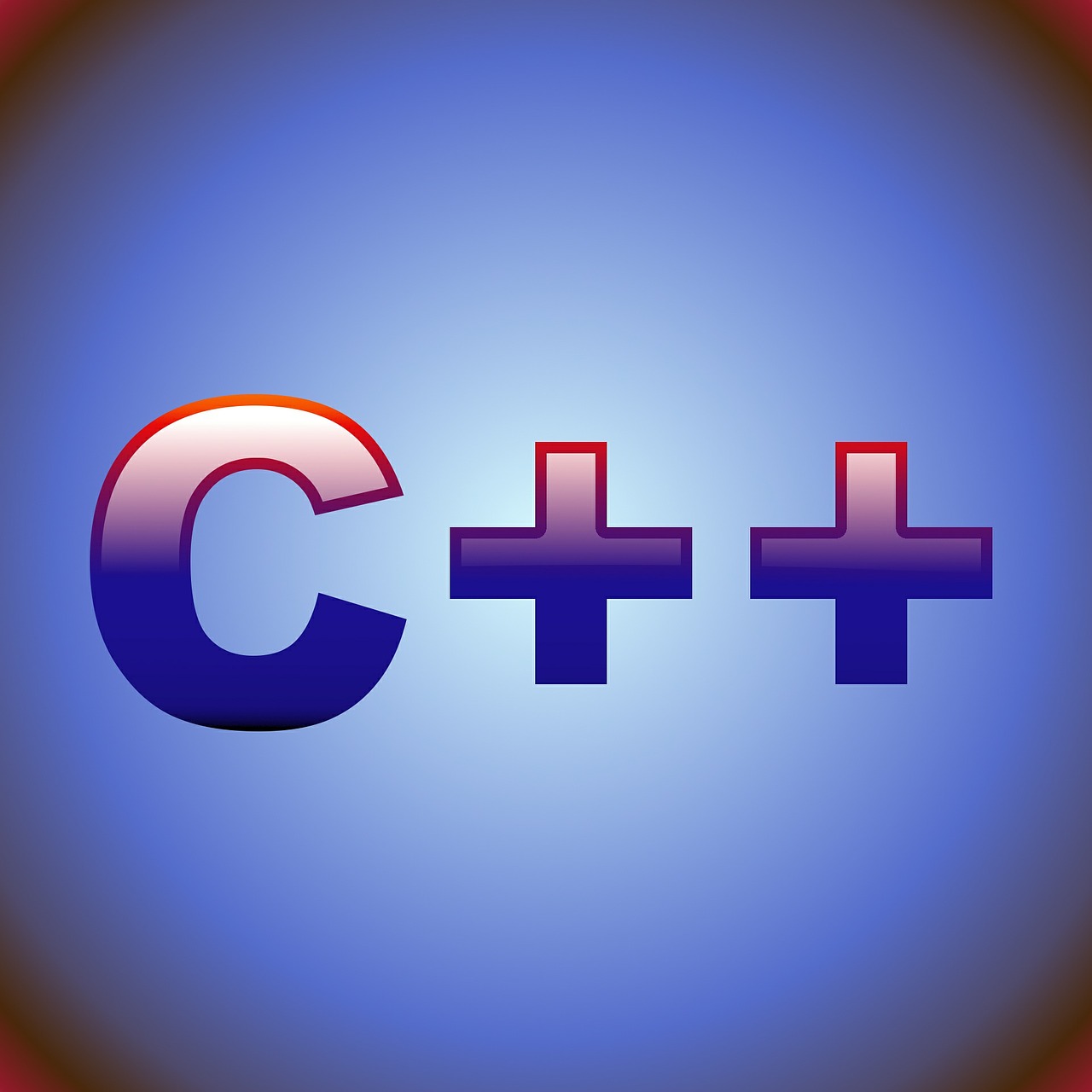 C++运算符和结合性-麦兜博客