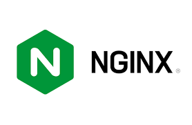 Nginx配置文件中的变量含义-麦兜博客