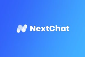 ChatGPT-Next-Web:打造你自己的AI助手-麦兜博客